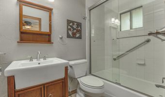 50 Vail Ave 7, Angel Fire, NM 87710