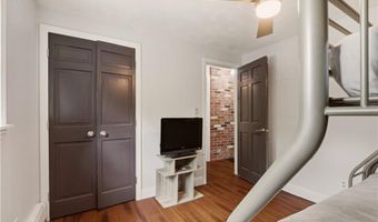 5 Buoy St, Jamestown, RI 02835