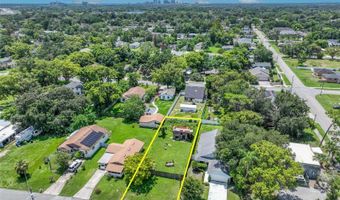 NEUSE Avenue, Orlando, FL 32804