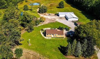 6019 New London Rd, Ashtabula, OH 44004