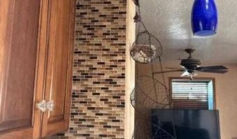 919 22nd St NW, Albuquerque, NM 87104