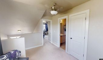 1226 Saker, Casper, WY 82601