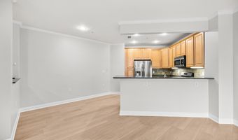 400 CAMERON STATION Blvd 113, Alexandria, VA 22304