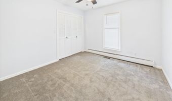 2208 E Cross St, Anderson, IN 46012