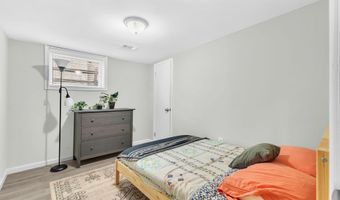 8527 58TH Ave, Berwyn Heights, MD 20740