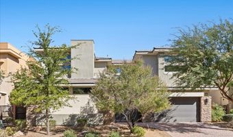 88 Pristine Glen St, Las Vegas, NV 89135
