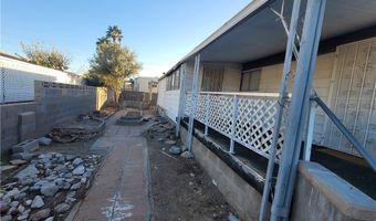 5495 Everglade St, Las Vegas, NV 89142
