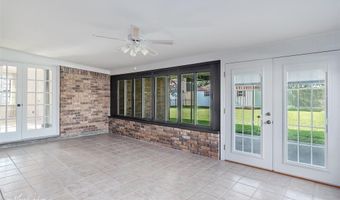 4415 Parkridge Dr, Benton, LA 71006