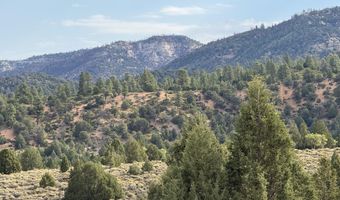 Crest Ct lot 2, Alton, UT 84710
