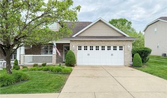 411 Chestnut Ln, Allegheny Twp., PA 15613