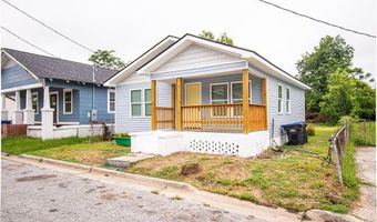 1151 Roselle St, Augusta, GA 30901