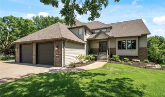 17201 Tungsten St NW, Anoka, MN 55303
