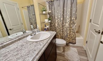 14134 S AMADO Blvd, Arizona City, AZ 85123