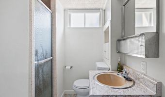 3139 S CRESTVIEW Cir W, Bountiful, UT 84010