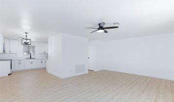 171 Greenbriar Townhouse Way, Las Vegas, NV 89121