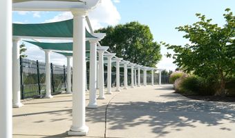 19883 NAPLES LAKES Ter, Ashburn, VA 20147