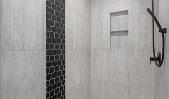 7402 PARK RIDGE Dr, Amarillo, TX 79119