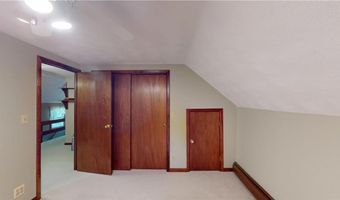 25 Phillip St, Coventry, RI 02816