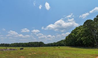 111 Possum Trot, Barnesville, GA 30204
