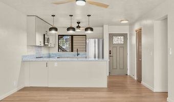 77-296 KALANI Way 4, Kailua Kona, HI 96740