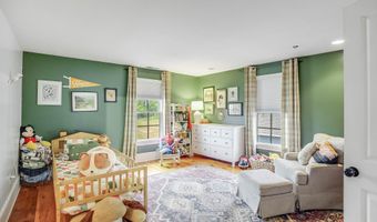 30328 SEAFORD Rd, Laurel, DE 19956