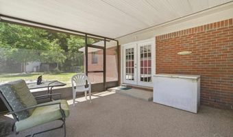 5121 Keyser Mill Rd, Baker, FL 32531