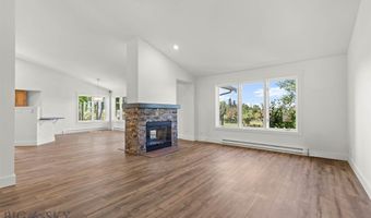 4901 Itana Cir, Bozeman, MT 59715
