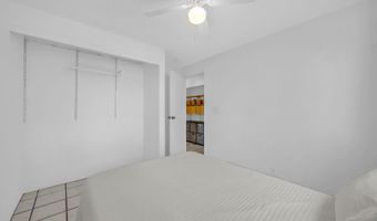 295 Kaihoi St, Kihei, HI 96753
