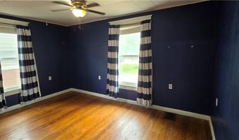 1110 Santa Fe St, Atchison, KS 66002
