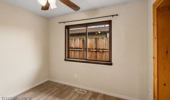109 8th St, Belgrade, MT 59714