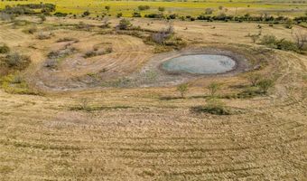 Tbd 1 County Road 214, Hico, TX 76457