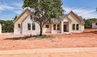 8060 Sacred Frst, Arcadia, OK 73007