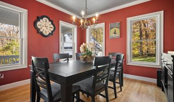 54 Barbara Dr, Coventry, CT 06238