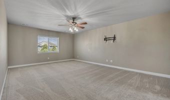 981 W FREEDOM Pt, Bluffdale, UT 84065