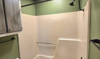 1101 George St, Altus, OK 73521