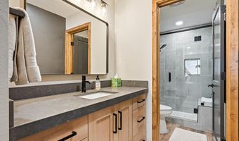 407 S Vasels Rd 51, Brian Head, UT 84719