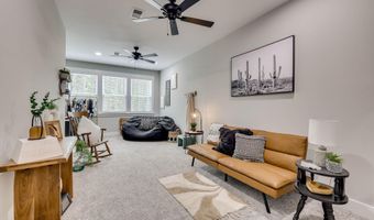 1127 Savannah Ridge Rd, Lincolnton, GA 30817