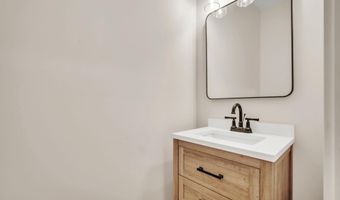 1441 Providence Church Rd, Anderson, SC 29626