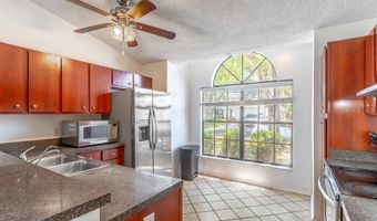 1345 TINDARO Dr, Apopka, FL 32703