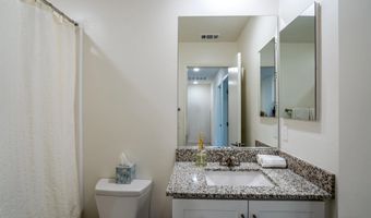 328 Satsuma Trl, Fallbrook, CA 92028