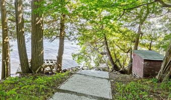 101 Cedarvale Ests, Alburgh, VT 05440