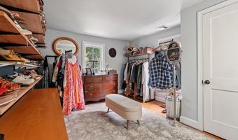 1147 JERICHO Rd, Abington, PA 19001