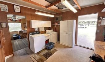 2728 S Country Club Dr, Avon Park, FL 33825