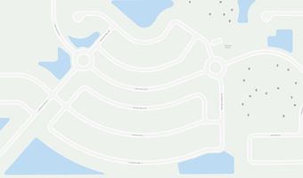 2803 Red Egret Dr Plan: Richmond, Bartow, FL 33830