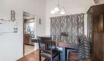 4608 Vinyard St, Oceanside, CA 92057