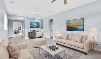 6909 OLD BENTON Dr, Apollo Beach, FL 33572