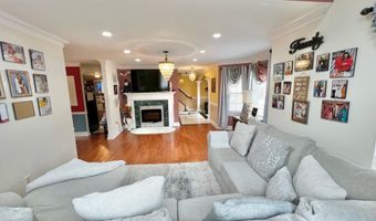124 Cranberry Dr, Blakeslee, PA 18610