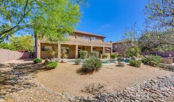 1705 E Coconino Dr, Chandler, AZ 85249