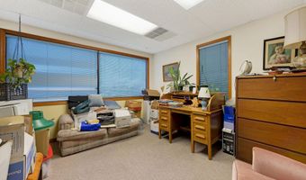 846 WALKER Rd 32-2, Dover, DE 19904