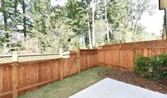 5240 Cresslyn Rdg, Alpharetta, GA 30005